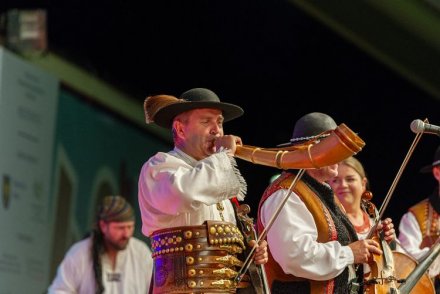 60.TKB - dzień drugi
